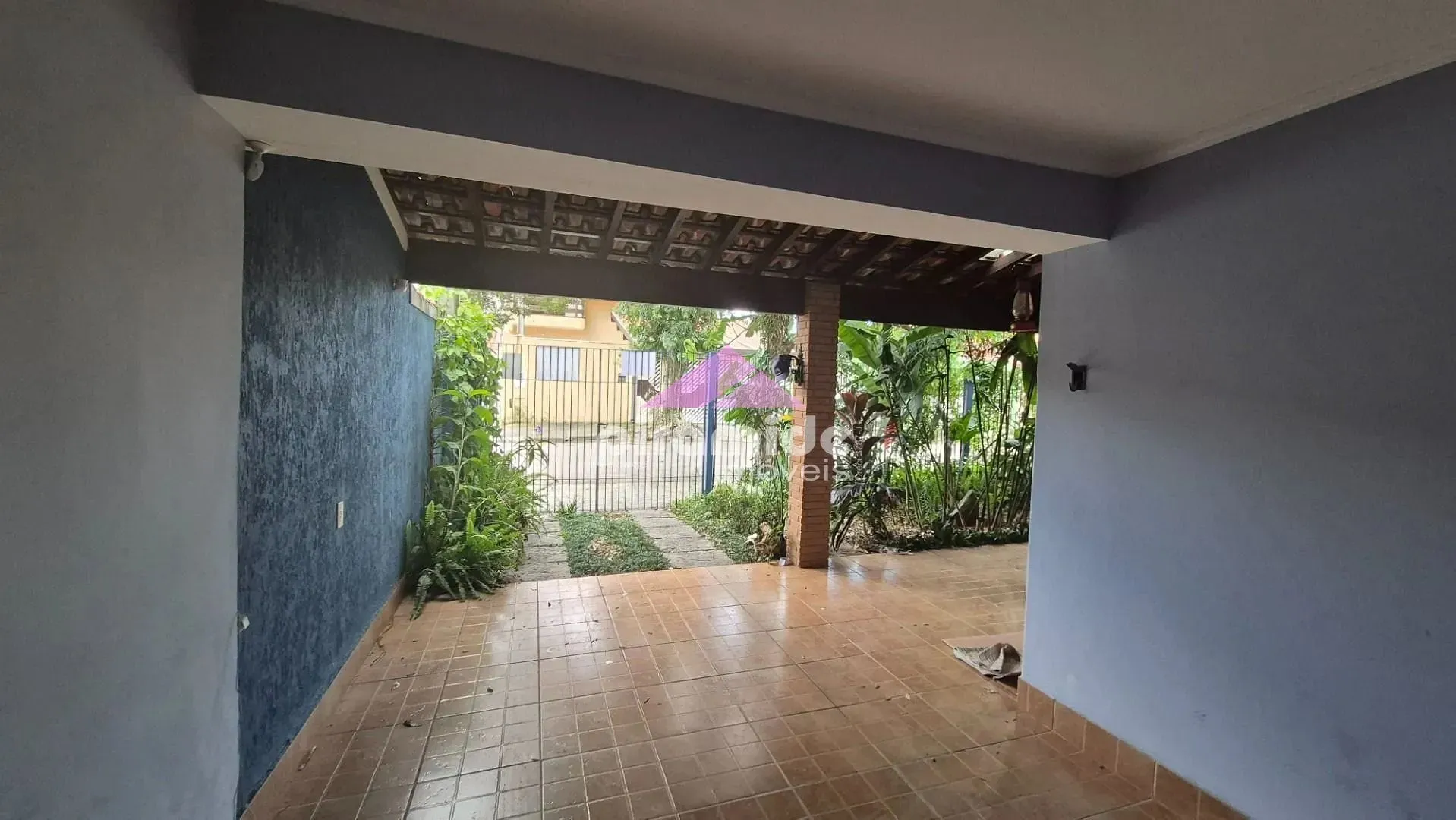 Casa, 3 quartos, 122 m² - Foto 5