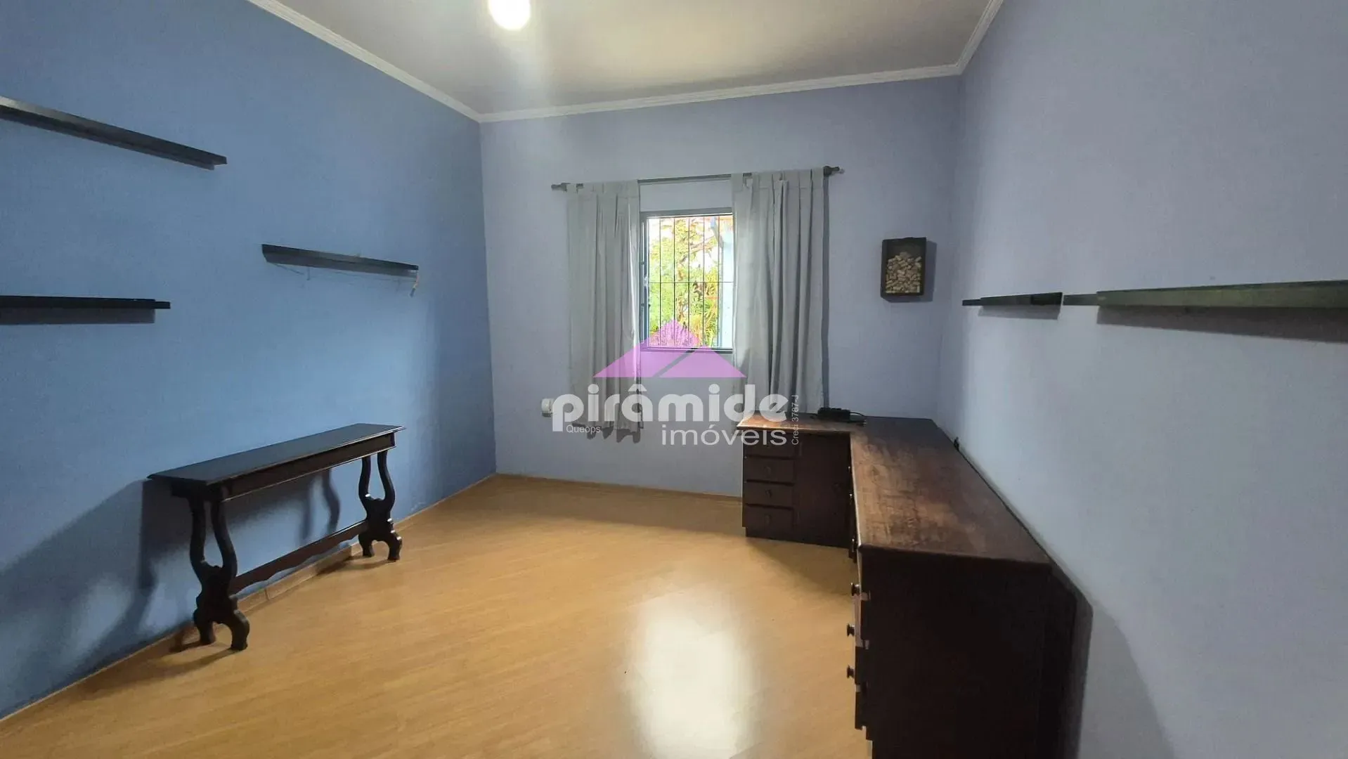 Casa, 3 quartos, 122 m² - Foto 20