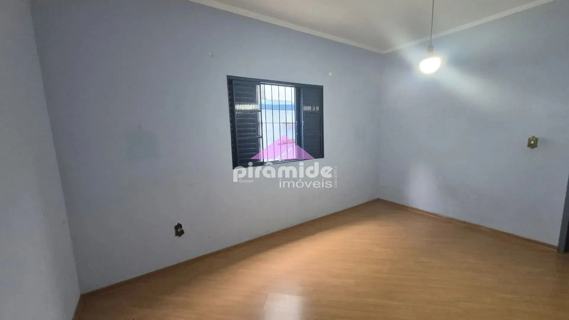Casa, 3 quartos, 122 m² - Foto 28