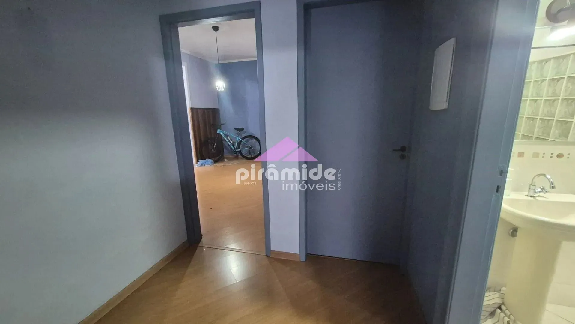 Casa, 3 quartos, 122 m² - Foto 29