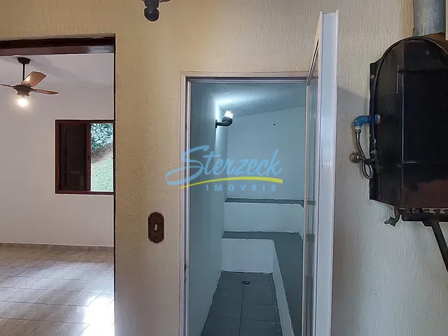 Casa com 1003m² 4 quartos e 4 banheiros, à venda, no bairro Marambaia em Vinhedo