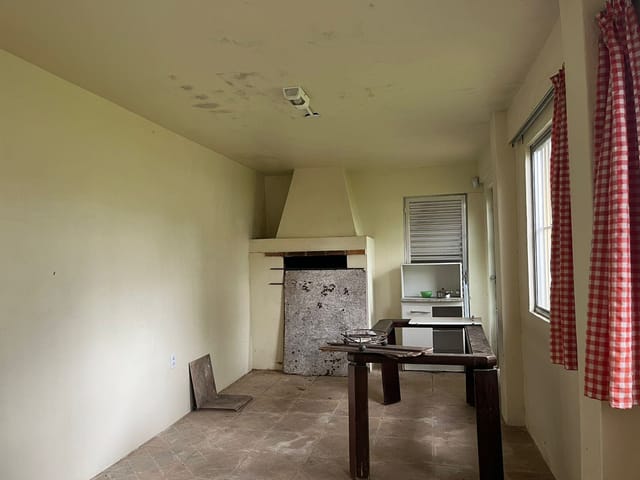 Foto do Casa - Casa 220 m² – 3 Dormitórios, Lazer Completo com Churrasqueira e Piscina | Laranjal, Pelotas/RS | UP Imóveis