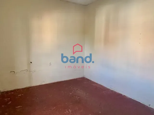 Casa 3 quartos e 1 banheiro, à venda, no bairro Vila Maria em Porto Feliz