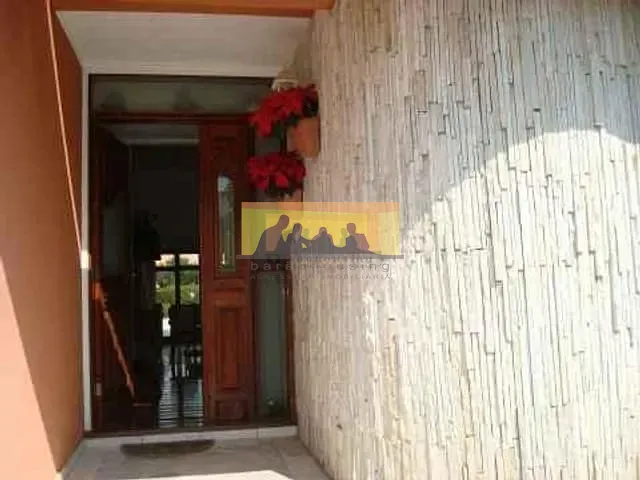 Casa com 1200m² 3 quartos e 5 banheiros, à venda, no bairro Residencial Parque Rio das Pedras em Campinas