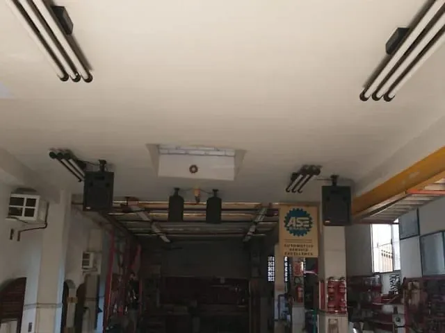 Casa com 380m² 3 quartos e 6 banheiros, à venda, no bairro Cerâmica em São Caetano do Sul