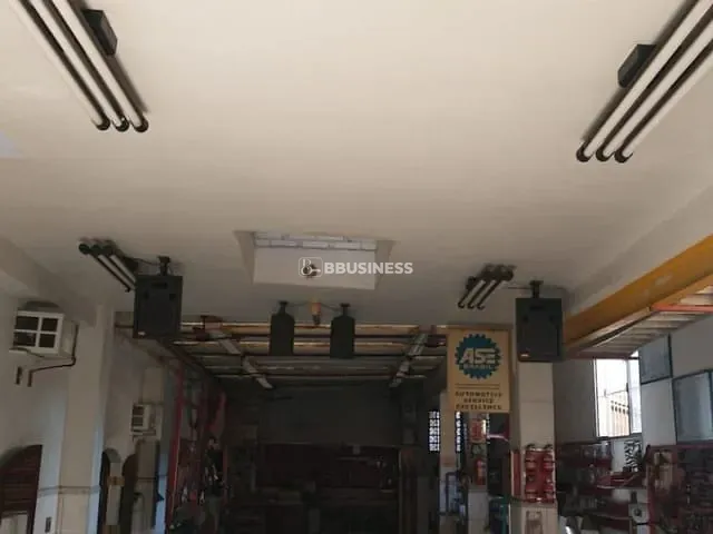 Casa com 380m² 3 quartos e 6 banheiros, à venda, no bairro Cerâmica em São Caetano do Sul