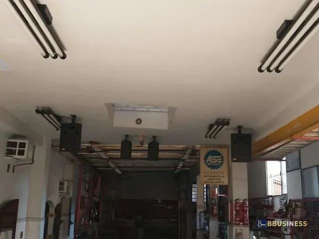 Casa com 380m² 3 quartos e 6 banheiros, à venda, no bairro Cerâmica em São Caetano do Sul