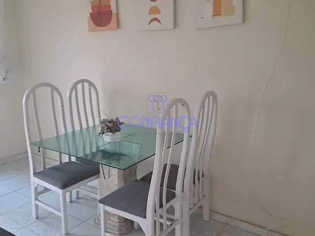 Casa 3 quartos e 1 banheiro, à venda, no bairro Bairro São Jorge em Rio de Janeiro