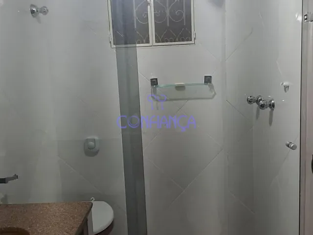 Casa 3 quartos e 1 banheiro, à venda, no bairro Bairro São Jorge em Rio de Janeiro