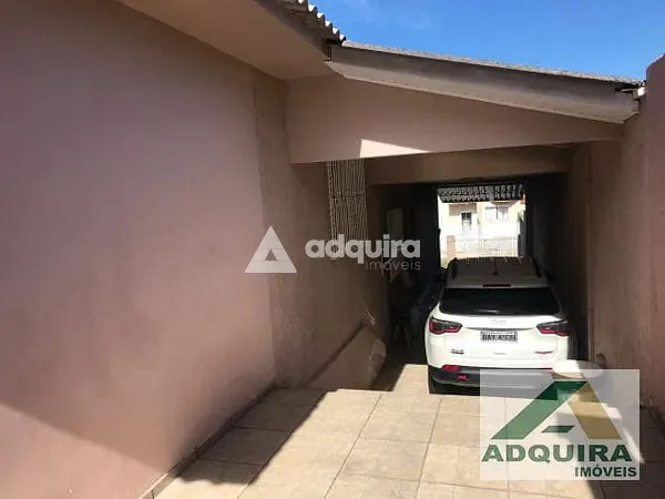 Casa, 3 quartos, 130 m² - Foto 10
