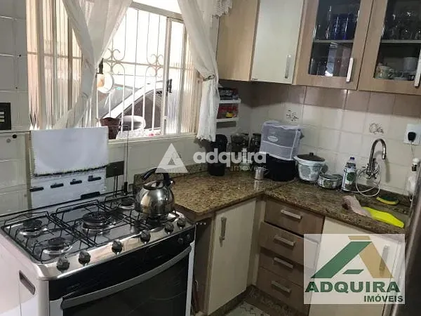 Casa, 3 quartos, 130 m² - Foto 6
