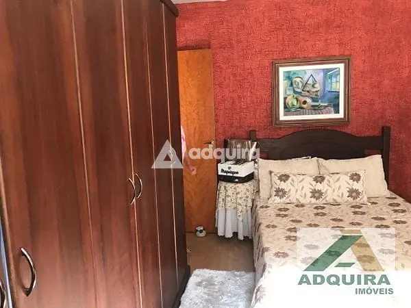 Casa, 3 quartos, 130 m² - Foto 8