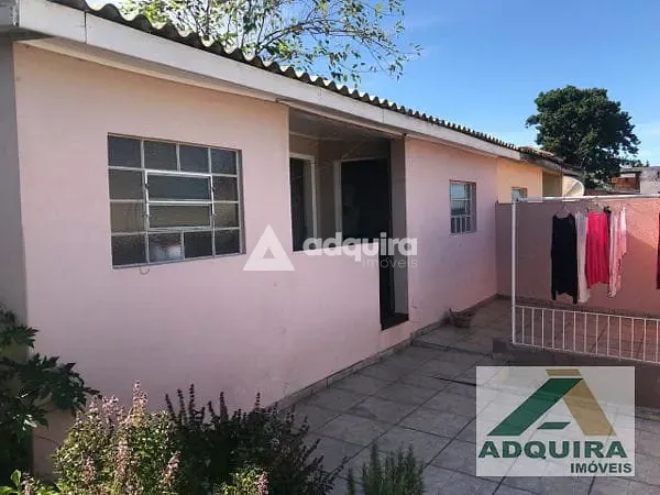 Casa, 3 quartos, 130 m² - Foto 9