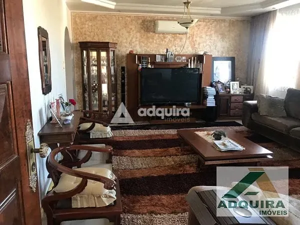 Casa, 3 quartos, 130 m² - Foto 5