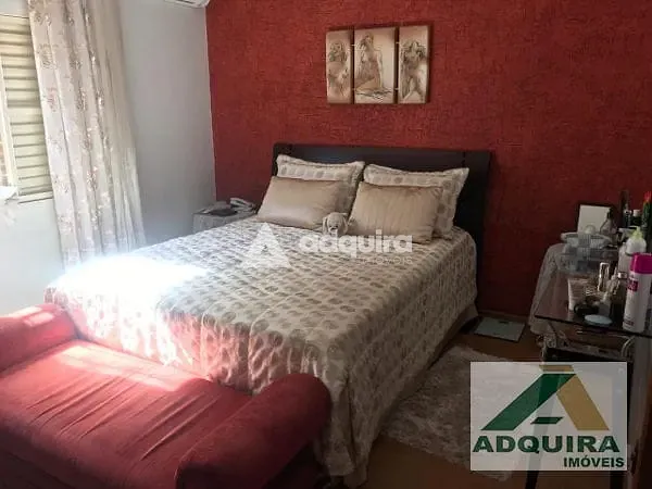 Casa, 3 quartos, 130 m² - Foto 7