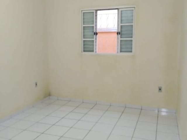 Foto do Casa - Casa com 2 dormitórios à venda, 108 m² por R$ 270.000,00 - Vila Das Flores - São José dos Campos/SP | INDEPENDENCE NEGOCIOS IMOBILIARIOS LTDA