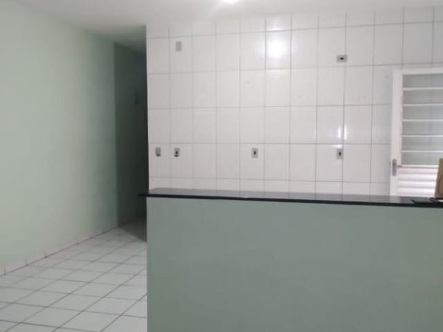 Foto do Casa - Casa com 2 dormitórios à venda, 108 m² por R$ 270.000,00 - Vila Das Flores - São José dos Campos/SP | INDEPENDENCE NEGOCIOS IMOBILIARIOS LTDA