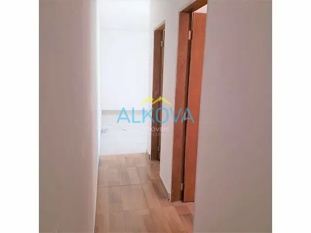 Casa com 150m² 3 quartos e 2 banheiros, à venda, no bairro Jardim Portugal em São José dos Campos