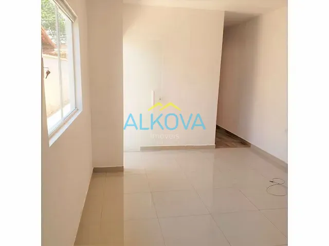 Casa com 150m² 3 quartos e 2 banheiros, à venda, no bairro Jardim Portugal em São José dos Campos
