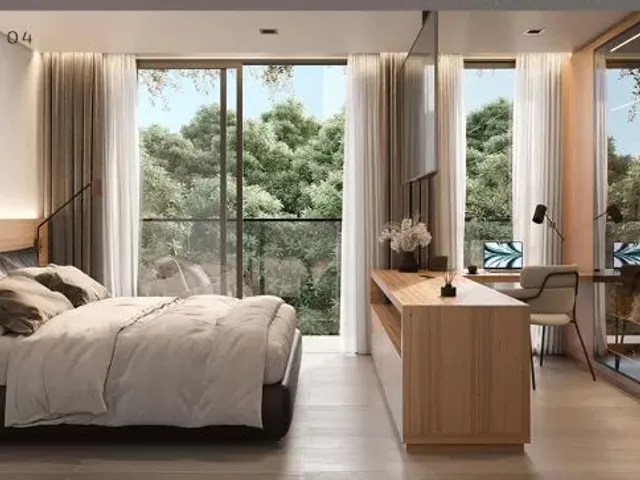 Casa à venda, no bairro Santa Felicidade em Curitiba