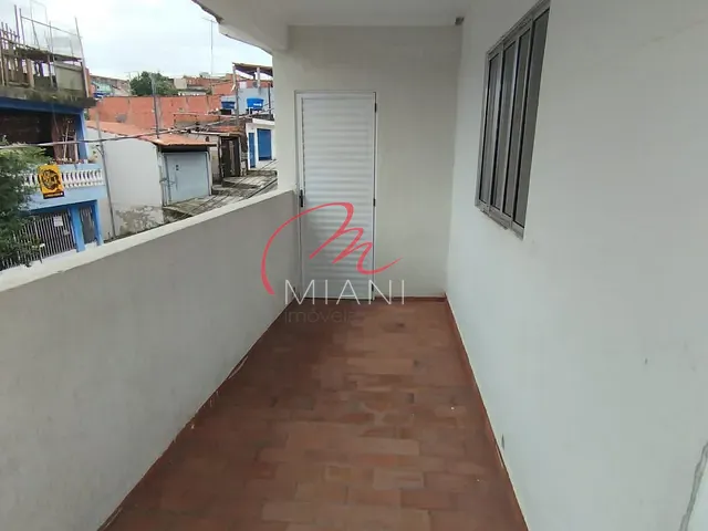 Casa 2 quartos e 1 banheiro, à venda, no bairro Jardim Arco-Íris em Cotia