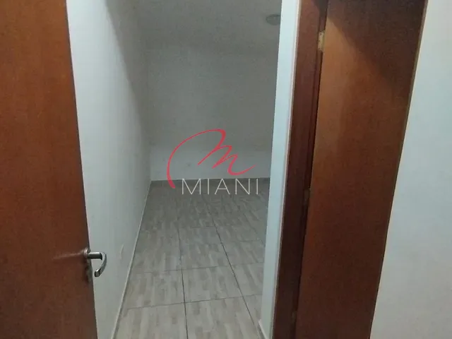 Casa 2 quartos e 1 banheiro, à venda, no bairro Jardim Arco-Íris em Cotia
