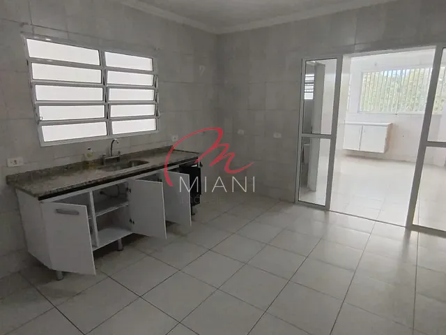 Casa 2 quartos e 1 banheiro, à venda, no bairro Jardim Arco-Íris em Cotia