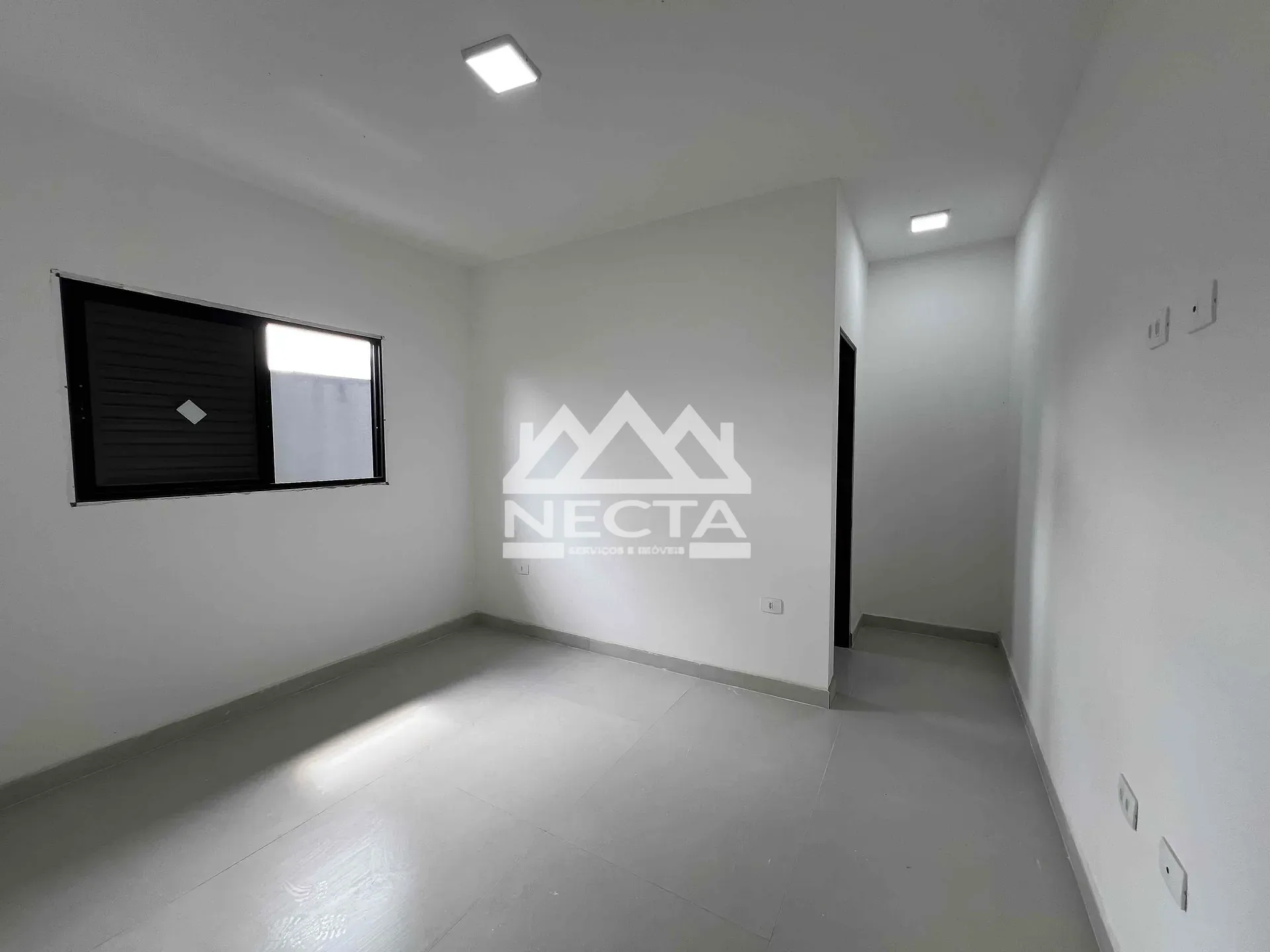 Casa, 2 quartos, 66 m² - Foto 14
