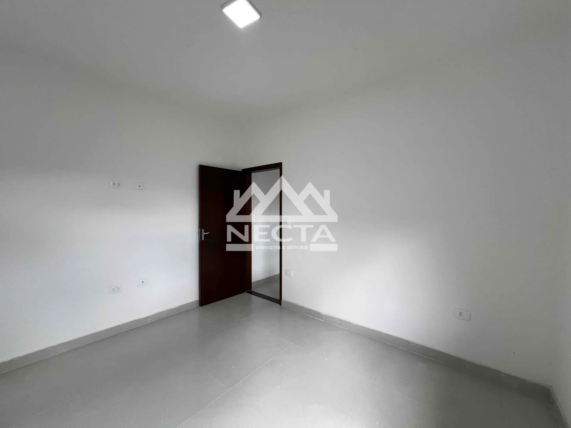 Casa, 2 quartos, 66 m² - Foto 18