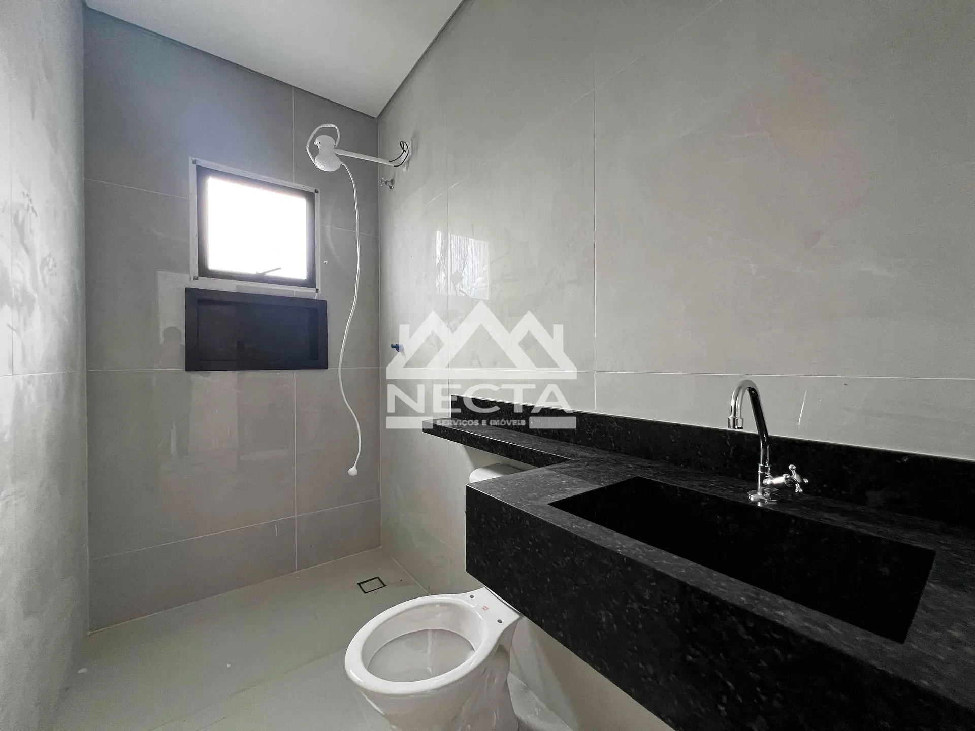Casa, 2 quartos, 66 m² - Foto 16