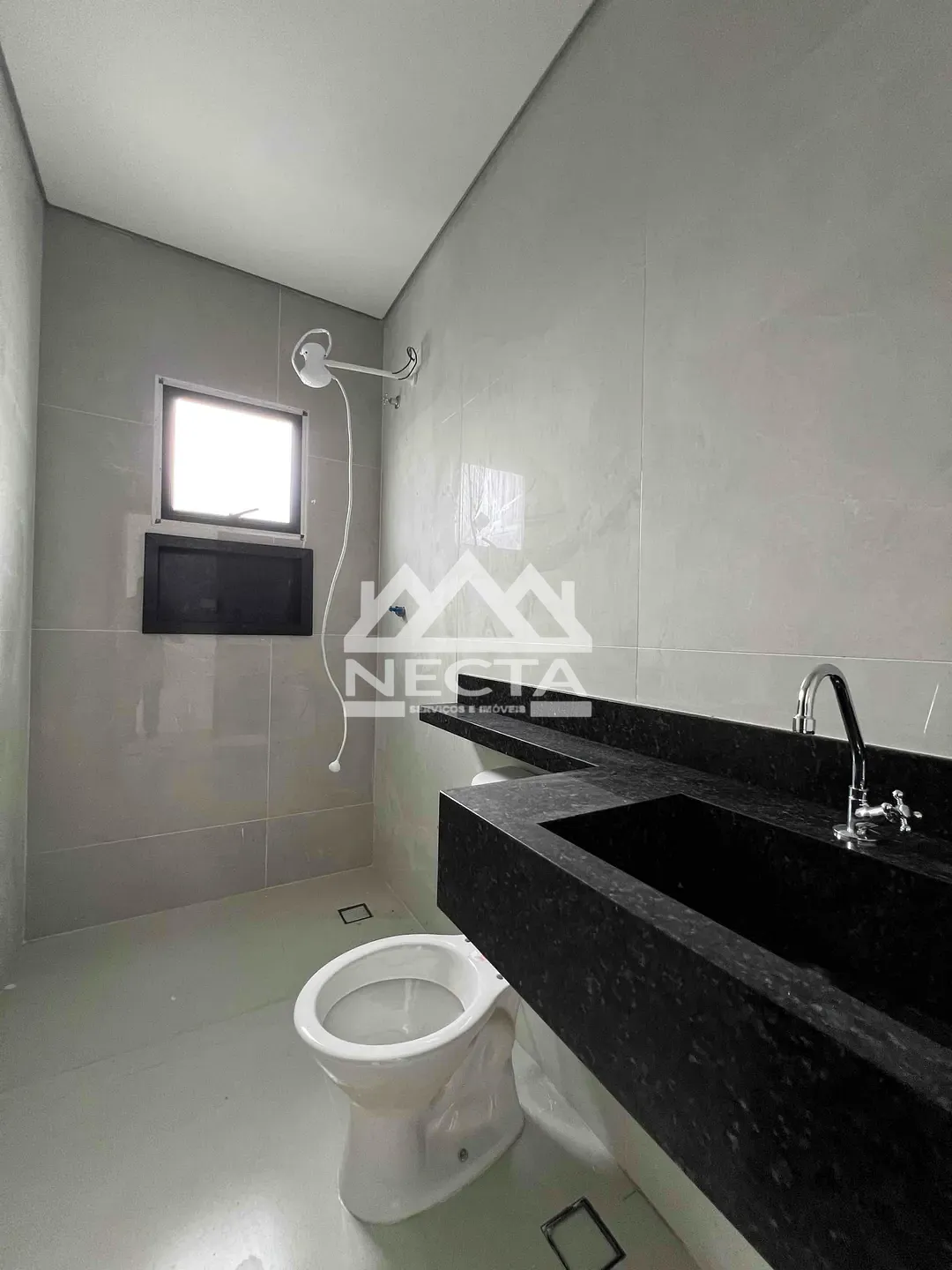 Casa, 2 quartos, 66 m² - Foto 17