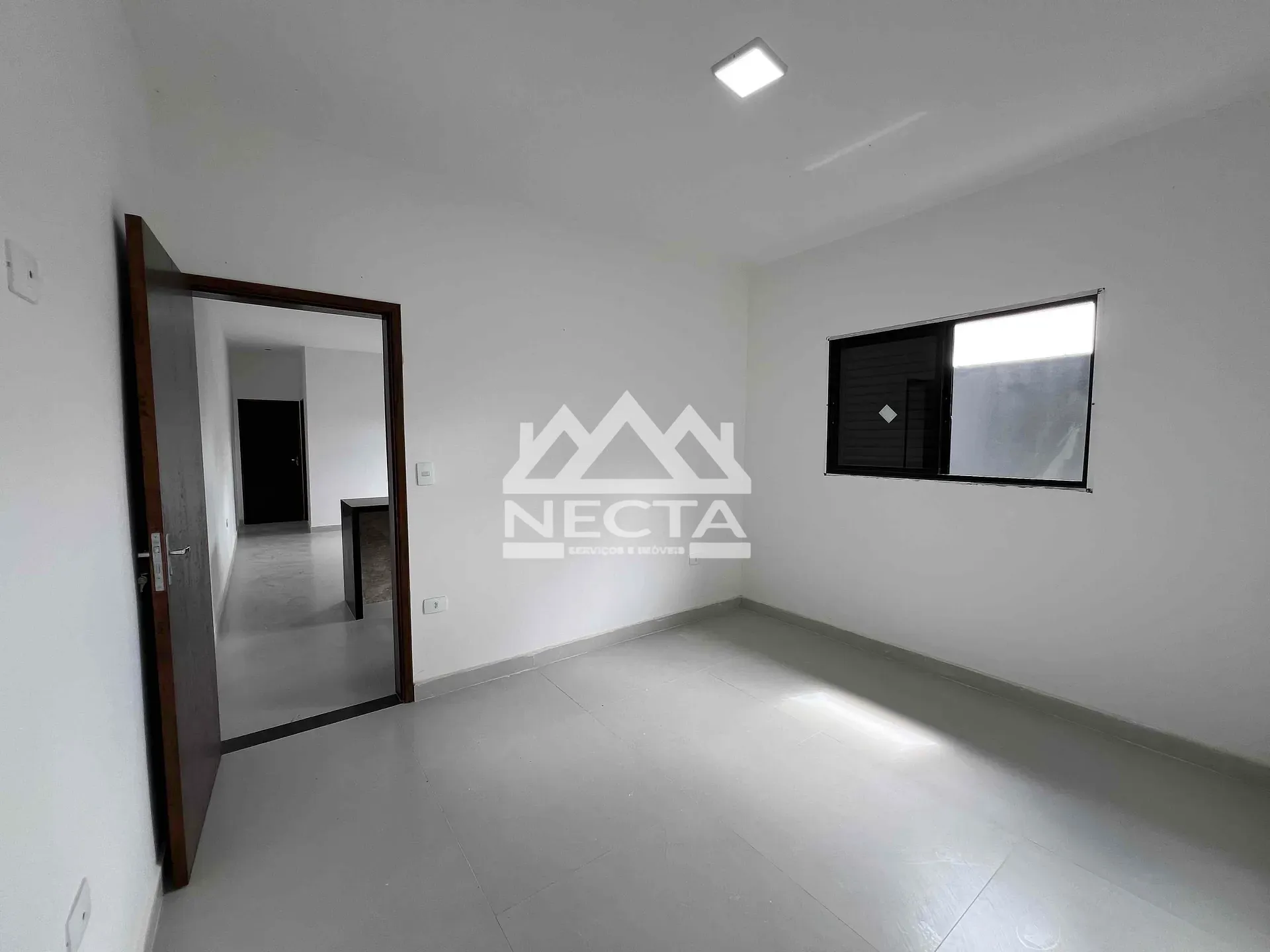 Casa, 2 quartos, 66 m² - Foto 15