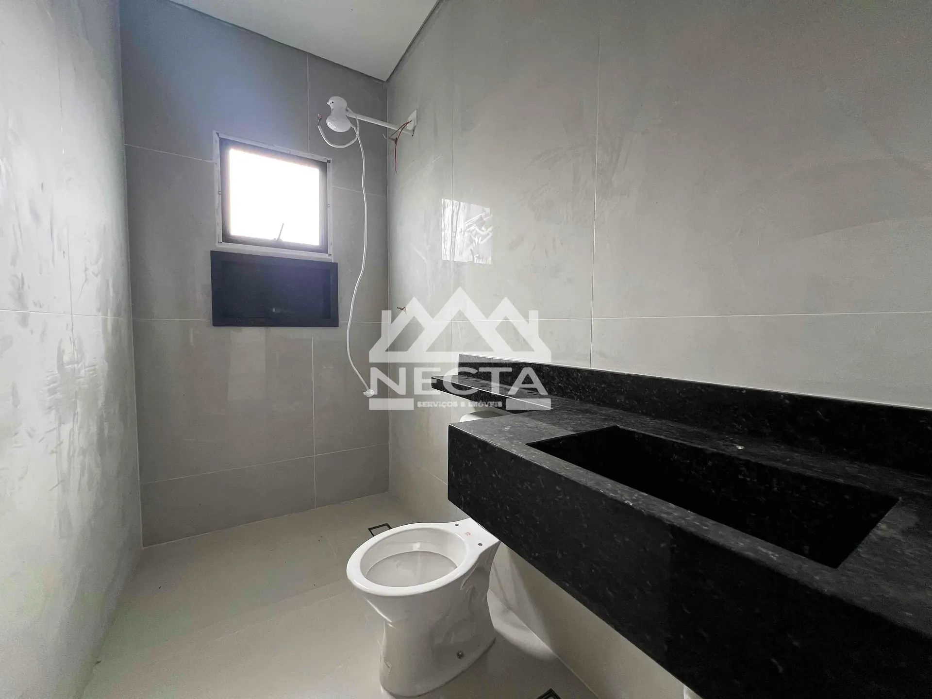 Casa, 2 quartos, 66 m² - Foto 19