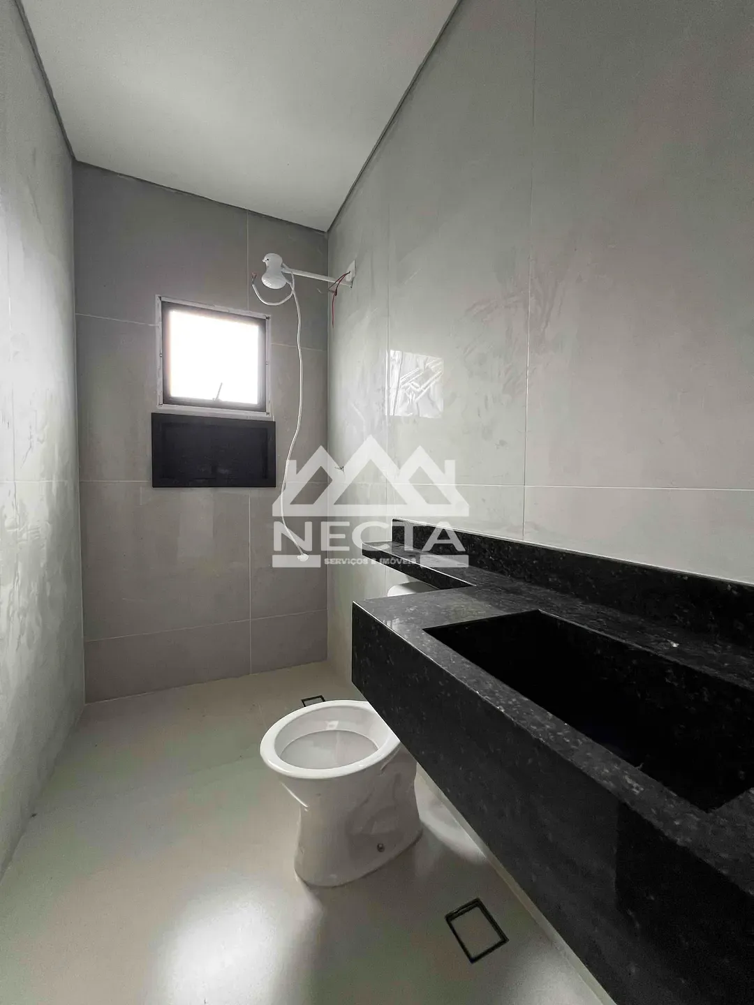 Casa, 2 quartos, 66 m² - Foto 20