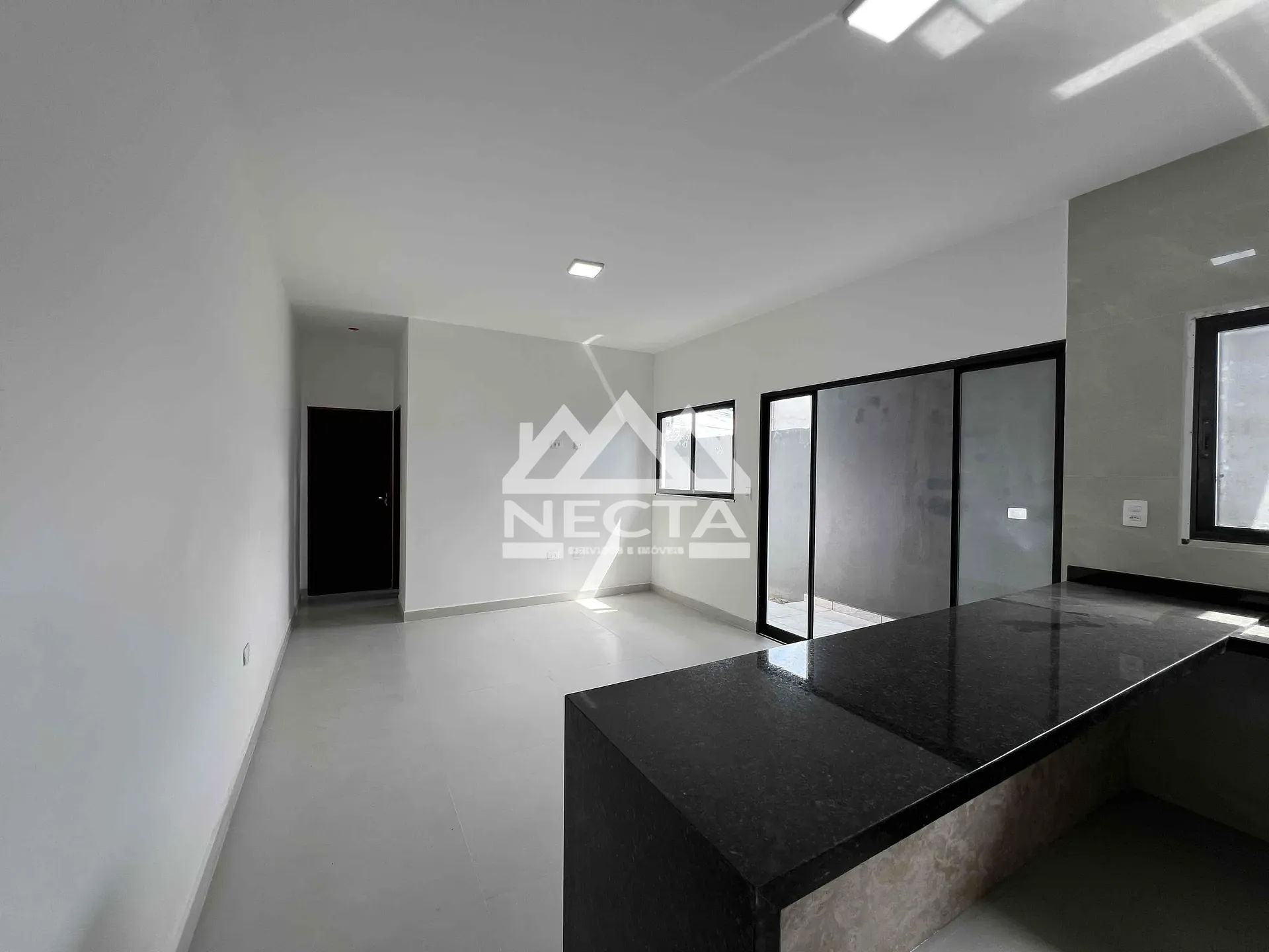 Casa, 2 quartos, 66 m² - Foto 12