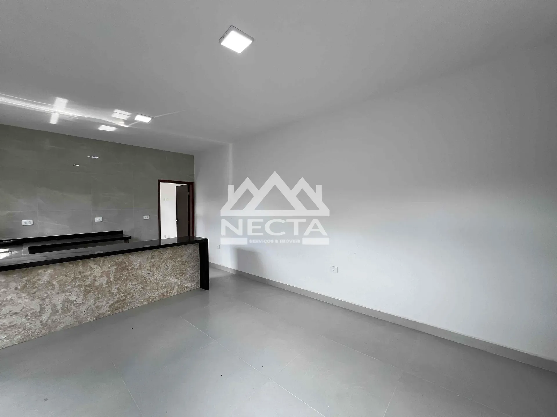 Casa, 2 quartos, 66 m² - Foto 7