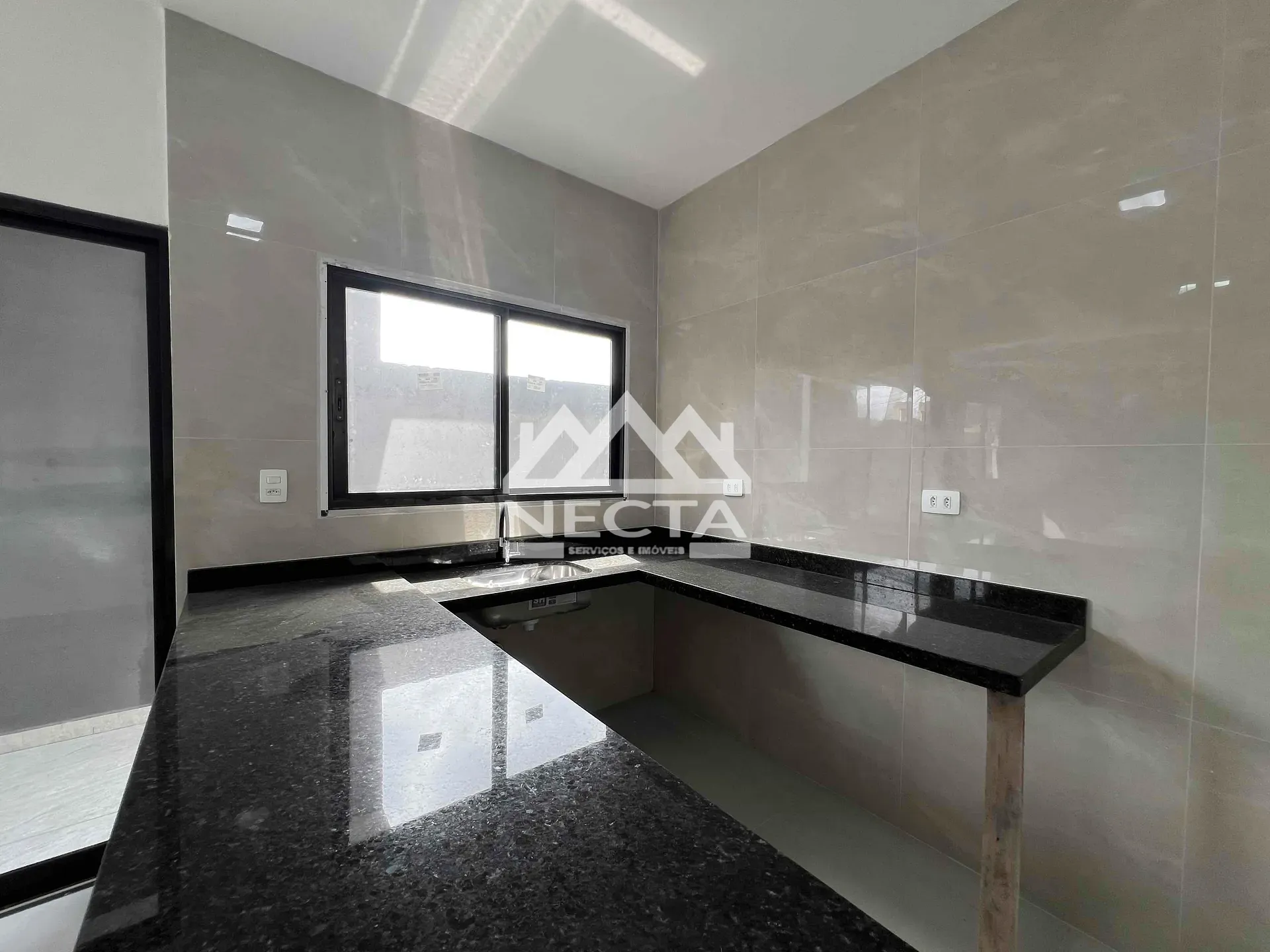 Casa, 2 quartos, 66 m² - Foto 10