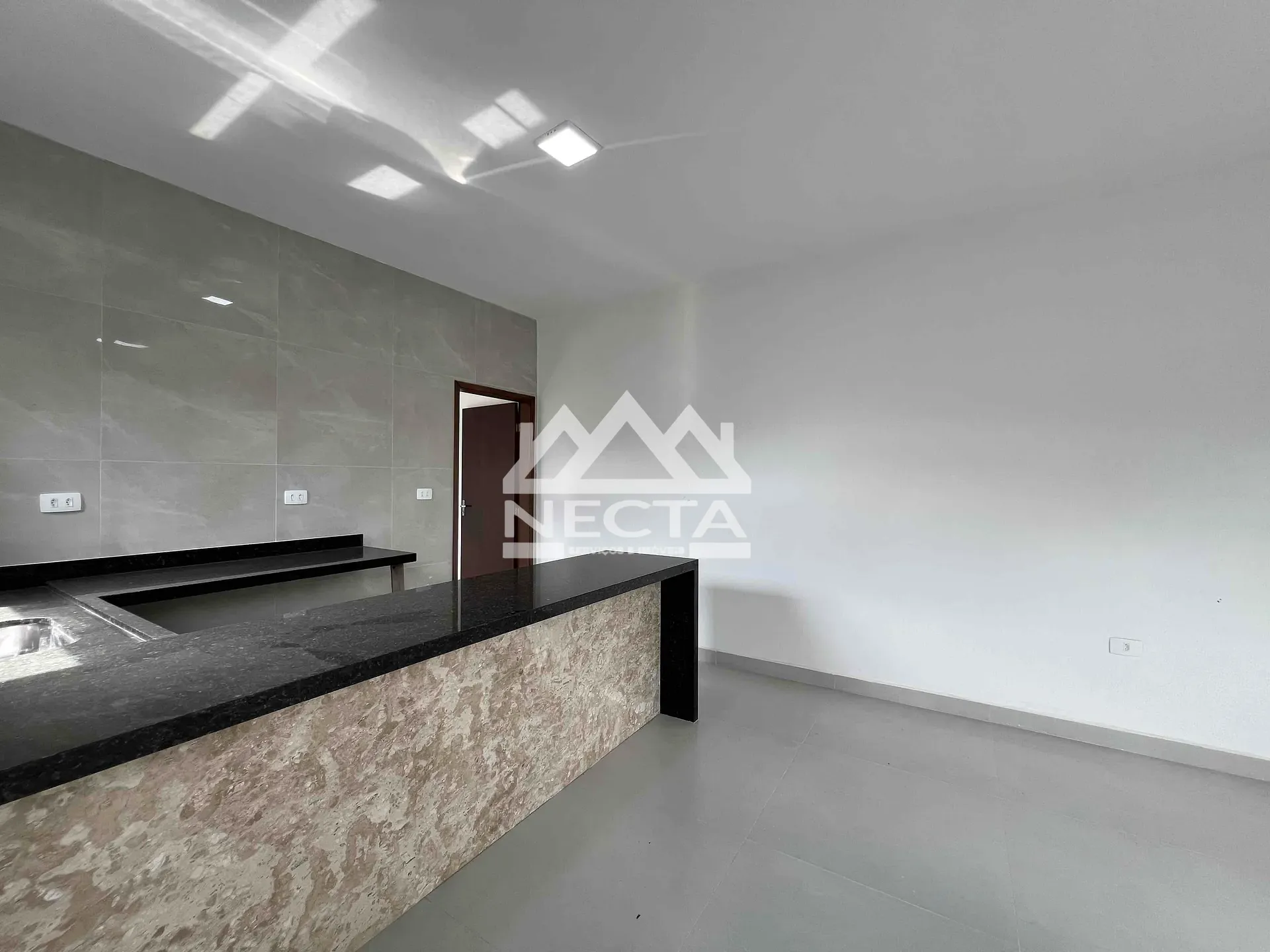 Casa, 2 quartos, 66 m² - Foto 8