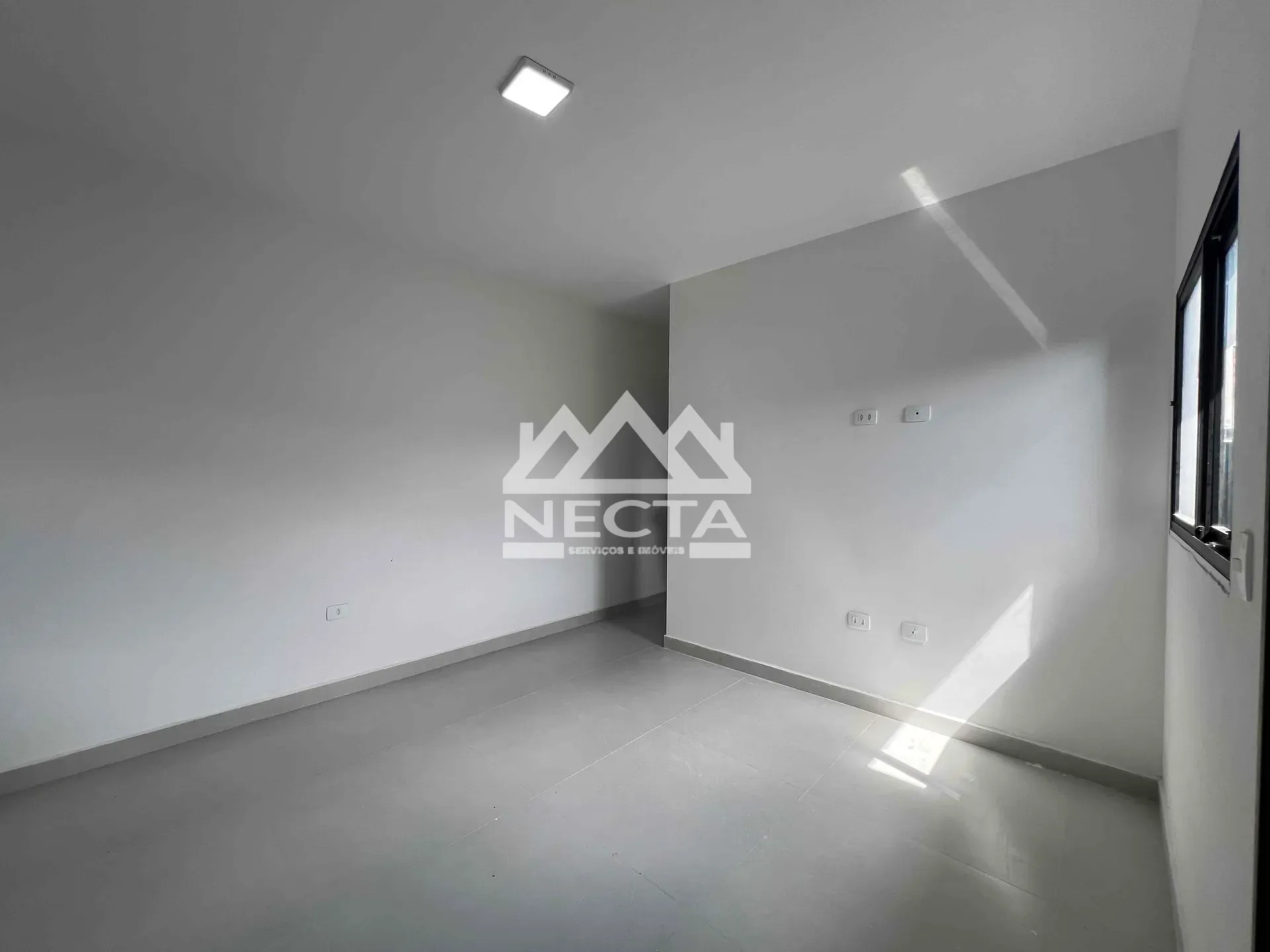 Casa, 2 quartos, 66 m² - Foto 13