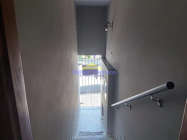 Casa com 147m², para alugar, no bairro Centro em Capivari