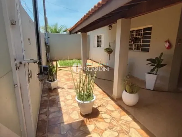 Casa com 300m² 3 quartos e 1 banheiro, à venda, no bairro Egydio Tagliari em Artur Nogueira