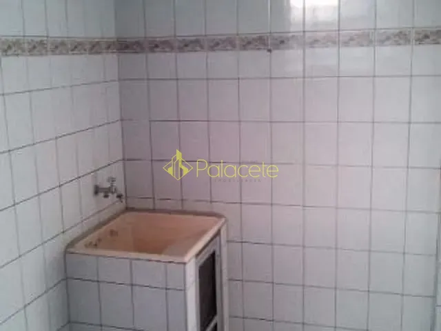 Casa com 150m² 3 quartos e 1 banheiro, à venda, no bairro Conjunto Habitacional Terra dos Ipês II (Fase II) em Pindamonhangaba