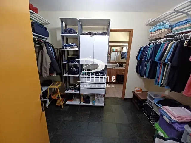 Casa com 2000m² 3 quartos e 3 banheiros, à venda, no bairro Maria Paula em São Gonçalo