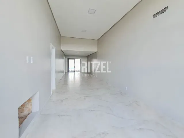 Casa 3 quartos e 3 banheiros, à venda, no bairro Metzler em Campo Bom