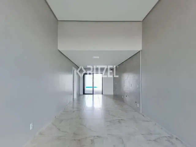 Casa 3 quartos e 3 banheiros, à venda, no bairro Metzler em Campo Bom
