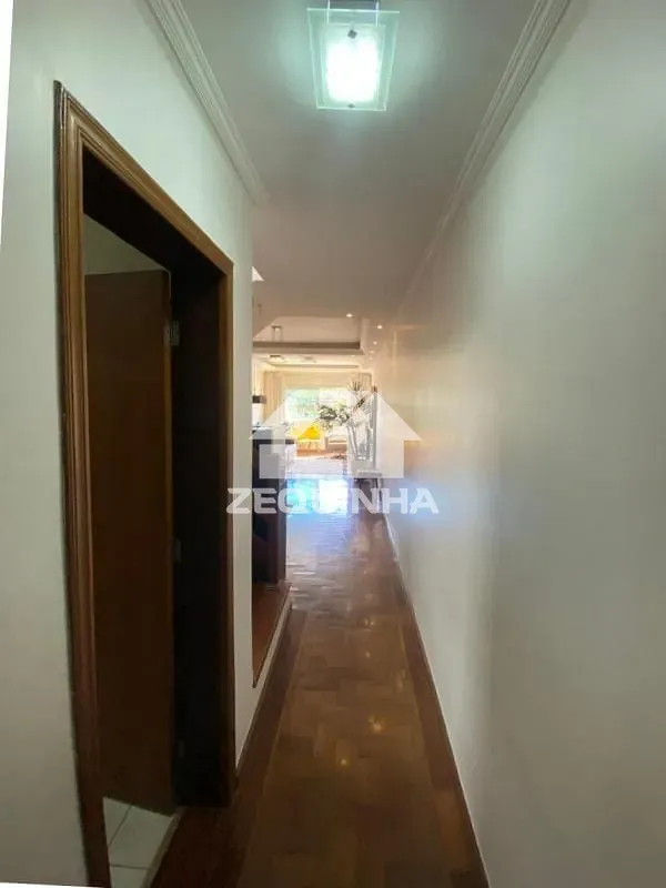 Casa, 3 quartos, 230 m² - Foto 18