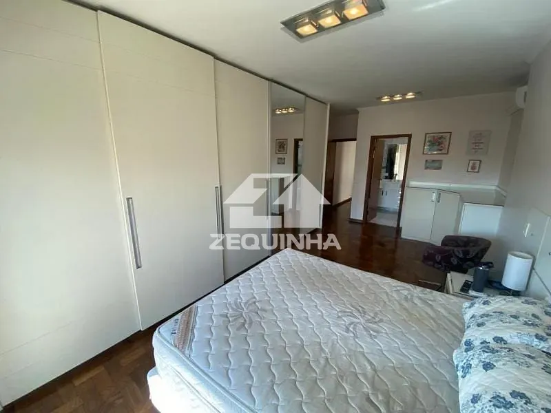 Casa, 3 quartos, 230 m² - Foto 7