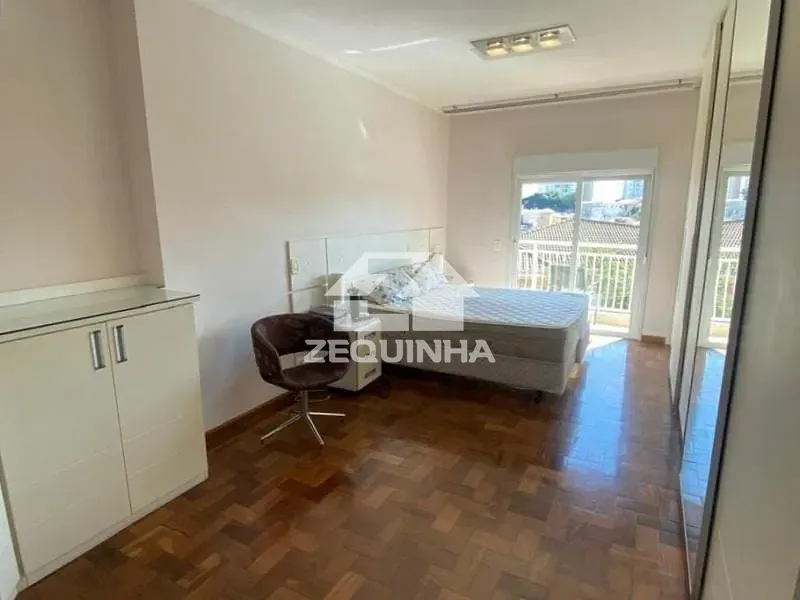 Casa, 3 quartos, 230 m² - Foto 5