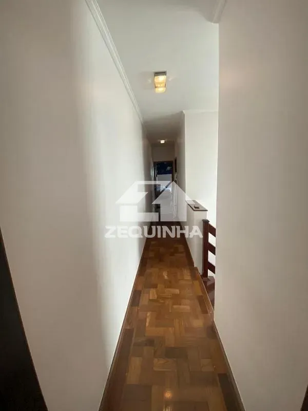 Casa, 3 quartos, 230 m² - Foto 9