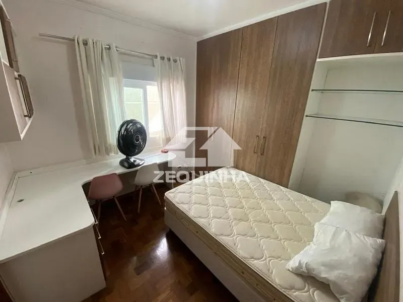 Casa, 3 quartos, 230 m² - Foto 10